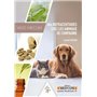 VADE-MECUM DES NUTRACEUTIQUES CHEZ LES ANIMAUX DE COMPAGNIE