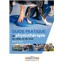 GUIDE PRATIQUE DE PHYSIOTHERAPIE DU CHIEN ET DU CHAT