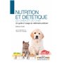 NUTRITION ET DIETETIQUE DU CHIEN ET DU CHAT. UN GUIDE A L USAGE DU VETERINAIRE