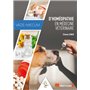 VADE-MECUM D HOMEOPATHIE EN MEDECINE VETERINAIRE