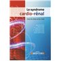 LE SYNDROME CARDIO RENAL CHEZ LE CHIEN ET LE CHAT