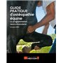 GUIDE PRATIQUE D OSTEOPATHIE EQUINE