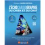 L échocardiographie du chien et du chat