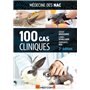 Médecine des Nac 100 cas cliniques 2ed