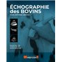 Echographie des bovins Hors appareil génital