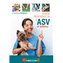 Guide pratique de l'ASV 4e edition