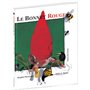 BONNET ROUGE (LE)