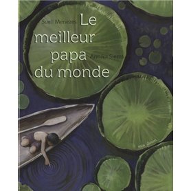 MEILLEUR PAPA DU MONDE (LE)