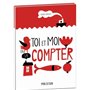 TOI ET MOI ON VA COMPTER