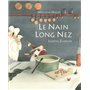 NAIN LONG NEZ (LE)