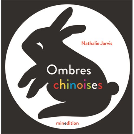 OMBRES CHINOISES