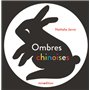 OMBRES CHINOISES