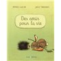 AMIS POUR LA VIE (DES)