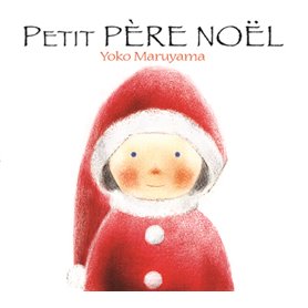 petit pere noel