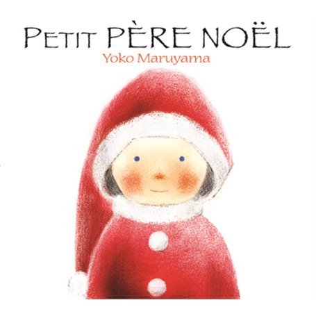 petit pere noel