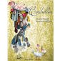 Cendrillon DO