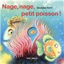 Nage, nage, petit poisson !