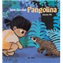 Pangolina