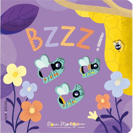 BZZZ !