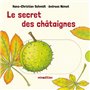 Le secret des châtaignes