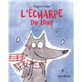 L'écharpe du loup