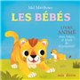 Les bébés