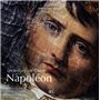 NAPOLEON UN ENFANT DE CORSE