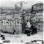 BASTIA AU FIL DU TEMPS