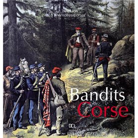 BANDITS DE CORSE