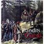 BANDITS DE CORSE