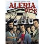 ALERIA TOME 1