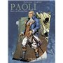 PAOLI TOME 2 LE PERE DE LA PATRIE