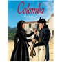 COLOMBA