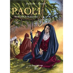 Paoli Tome 4