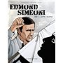 Edmond Simeoni - Tome 1