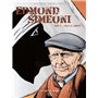 Edmond Simeoni T2 : Pour la liberté