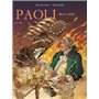 Paoli Tome 5