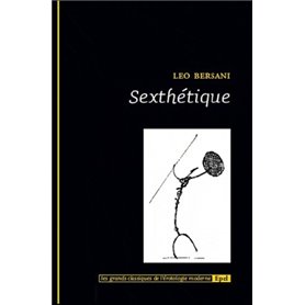 SEXTHETIQUE