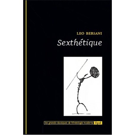 SEXTHETIQUE