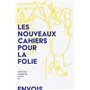 Les nouveaux cahiers pour la folie n°9