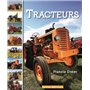 Tracteurs