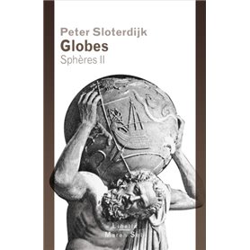 GLOBES SPHERES VOL 2