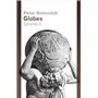 GLOBES SPHERES VOL 2