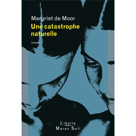 UNE CATASTROPHE NATURELLE