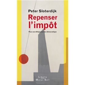 Repenser l impot