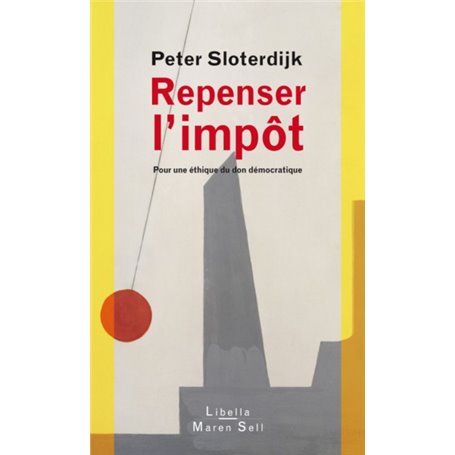 Repenser l impot