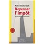 Repenser l impot