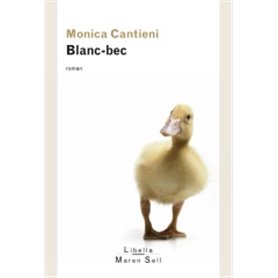 BLANC BEC