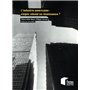 L'industrie américaine : simple rebond ou renaissance ?