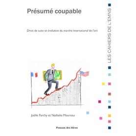 Présumé coupable